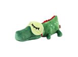 Peluche Reig Fisher Price 30 Cm Coccodrillo