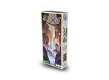Dixit: 7A Espansione - Rivelazioni
