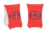 Teddies Maniche Gonfiabili 30X15Cm In Scatola 6-12 Anni
