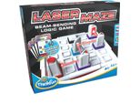 Labirinto Laser 764068 Gioco Ravensburger P6