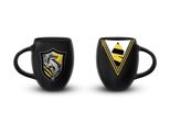 Tazza Ovale Harry Potter - Mrzimor 425 Ml