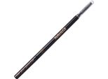 Refectocil Full Brow Liner 3 Marrone Scuro 1 U