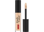Pupa, Wonder Cover Cream Concealer, 004, Beige Caldo, 4,2Ml