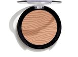 Gosh Dextreme High Coverage Powder Cipria Vegana Per Tutti I Tipi Di Pelle 006 Miele