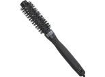Olivia Garden Expert Blowout Nero Lucido 20