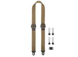 Cintura Porta Lime Peak Design Coyote Slide SLL-CY-3