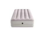 Intex Prestige Mid-Rise Twin 99 X 191 X 30 Cm