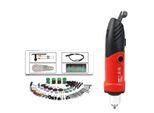 Trapano Elettrico, Penna Per Incisione, Utensili Elettrici, AKHSDMT1