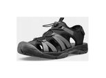 Scarpe 4F 4FSS23FSANM03125S