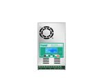 Regolatore Di Carica Solare, Tecnologia Mppt, Retroilluminazione, Mppt 60A