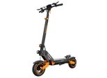 Kamikaze K1 Plus Scooter Elettrico Pieghevole 80 Km, 20 Ah, 48V, 1000W