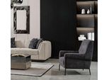 Poltrona Imbottita Poltrona Relax Poltrona Club Poltrona Reclinabile Poltrona Lounger Poltrona