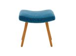 Sgabello Moderno Di Design Per Sedute Mobili Sgabello Imbottito Panca Lusso