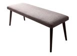 Mobili Panca In Legno Mobili Di Design Arredamento Grigio Panche Moderne Poggiapiedi