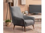 Poltrona Club Poltrona Lobby Lounge Poltrona Comfort Poltrona Imbottitura Hotel Studio Legale