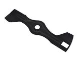 Lama 45 Cm Per Tosaerba Mtd Gutbrod Hb He 48 Eco B Ges H 4046 Bl 742-0806