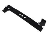 48 Cm Coltello Ad Ala AL-KO Alko Rasaero Sunline Gte-Jetsog 48BH 48HM 102299 313796