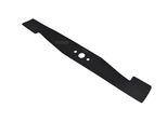 Lama Da 42 Cm Per Tosaerba Stiga Combi 44E / SPL420 / 181004155/0 / 81004155/0