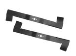 122 Cm 48" Lama Per Tosaerba Iseki SXG323 SXG326 8674-306-002-00 8674-306-001-00"