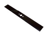 33 Cm 13" Flymo Hover Compact 330 Easi Glide 330 Xv/ FL332 FLY027 5119323"