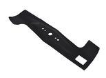 42,5 Cm Lama Per Tosaerba Viking Mb Me 450 455 M X, 6103 702 0102, 6340 702 0100