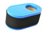 Filtro Aria Mtd Thorx Motore Cub Cadet Troy-Bilt Trattorino 937-05065 951-12260