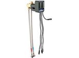 Grohe Mischeinrichtung 45990 45990000