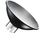 Riflettore Walimex Pro Standard Per Light Shooter