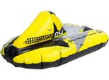 Snowtube Slitta Bob Slittino Pneumatico Snow Tube Slittino Pneumatico - Contenuto: Blizzard