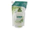 Palmolive Naturals Latte D'oliva Sapone Liquido Ricarica 500 Ml
