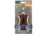 Hunter Claw Nipper Spa Cani Medio (12 Cm)