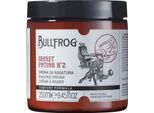 Secret Potion N.2 Crema Da Barba 250 Ml