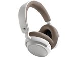 Sennheiser Sennheiser Accentum Plus Wireless 700177