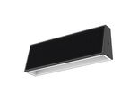 Viking SR31 Luce Solare A Led Per Esterni