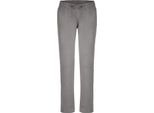 Pantaloni Loap Nidda CLW1989T69TX