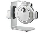 caso® WaffleUp Waffeleisen