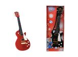 Simba Mmw Chitarra Da Roccia, 2 Pezzi 0 0 0