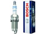 Dalla Ceramica Fr6Hi332 A Piedi Nudi