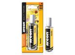 Profumo Originale Per Auto Areon Deodorante Per Ambienti Profumo Di Albero Vaniglia Diffusore 35Ml