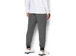 Under Armour Sportstyle Jogger Xs Da Uomo