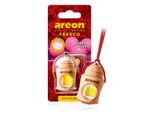 Areon, Deodorante Per Auto Bubble Gum