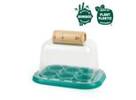 Hape Bamboo - Serra Per Piccoli Giardinieri