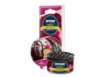 Areon Ken Blister - Anti Tabacco