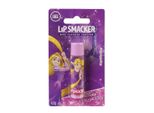 Lip Smacker Disney Princess Rapunzel Lip Balm - Magical Glow Berry Flavor, 4G