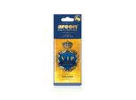 Profumo Per Auto Areon Vip - Legend