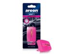 Profumo Per Auto Areon Vent 7 - Bubble Gum