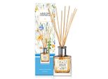 Diffusore Di Aromi Areon Home Botanic - Spa, 150 Ml