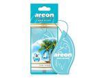 Profumo Per Auto Areon Mon - Tortuga