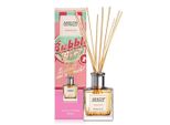 Diffusore Di Aromi Areon Home Perfume - Bubble Gum, 150 Ml