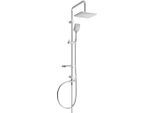Mexen X62 Colonna Doccia, Cromo - 798626291-00